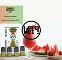 VAZE E-Cigarettes Pod Vaze