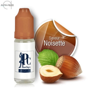 NOISETTE