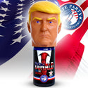 DONALD COLLECTOR EDITION