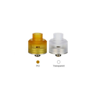 Crea RDA - Arctic Dolphin