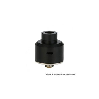 Crea RDA - Arctic Dolphin