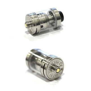 MOONSHOT SIGELEI