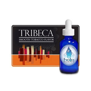Tribeca