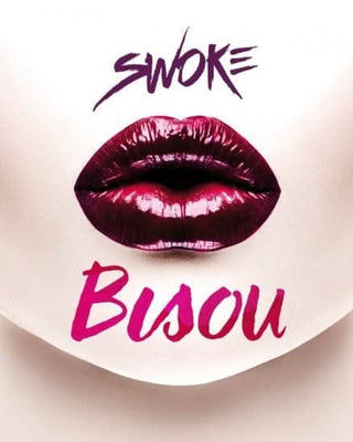 BISOU 20ML