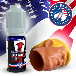 DONALD COLLECTOR EDITION