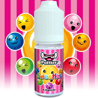 SWEETLES