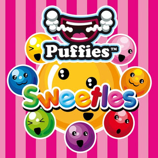 SWEETLES