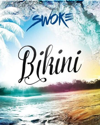 BIKINI 20ML