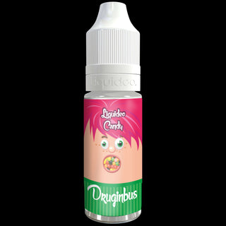 DRUGINBUS