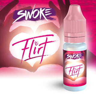 FLIRT 10ML