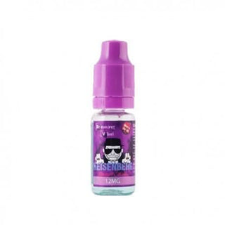 Heisenberg 10ml
