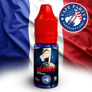 MANU