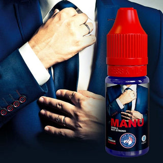 MANU