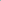 PIXEL 10ML
