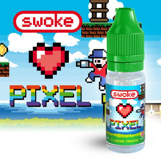 PIXEL 10ML