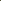 SMYLEY 20ML