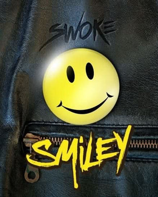 SMYLEY 20ML