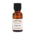 SNAKE OIL 30ml