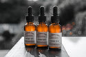 SNAKE OIL 30ml