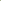 GREEN TEMPTATION