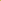 LEMON ICE