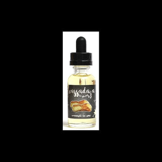 Cannoli Be One 50ML