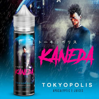 KANEDA 50ml