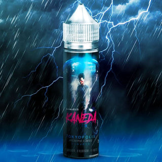 KANEDA 50ml