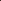 Tribeca Concentré 10 ML