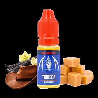 Tribeca Concentré 10 ML