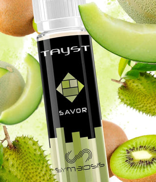 SAVOR 50ml