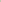 Verveine des Alpes - PULP | PauseClopes