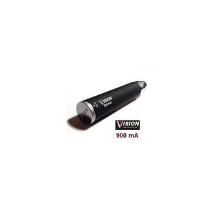 Batterie Vision Spinner 900mah 