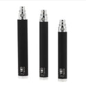 Batterie Vision Spinner 900mah 