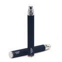 Batterie Vision Spinner 900mah 