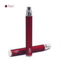 Batterie Vision Spinner 900mah 