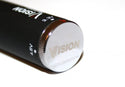 Batterie Vision Spinner 650mAh 