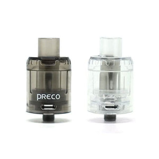 Preco