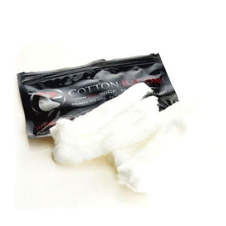 Cotton Bacon V2