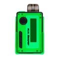 WIZVAPOR WIZ 01 KIT MINI BEEPER 1200MAH - WIZVAPOR