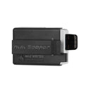 WIZVAPOR KIT MINI BEEPER 1200MAH - WIZVAPOR