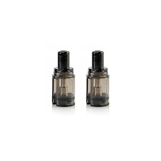 Pod Sx Mini Mi Class