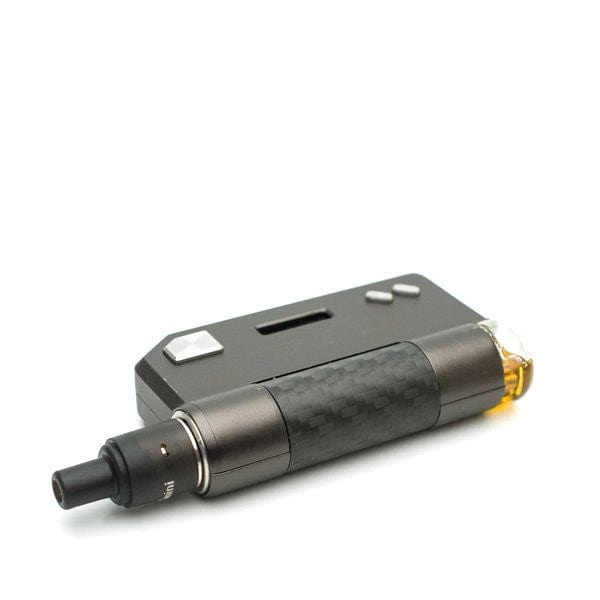 YIHI E-Cigarettes Kit Sx Auto
