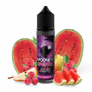 ZETA 50ML - MOONEYE - MOONEYE | PauseClopes